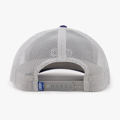 Mens Original Fishing Trucker Hat - AFTCO