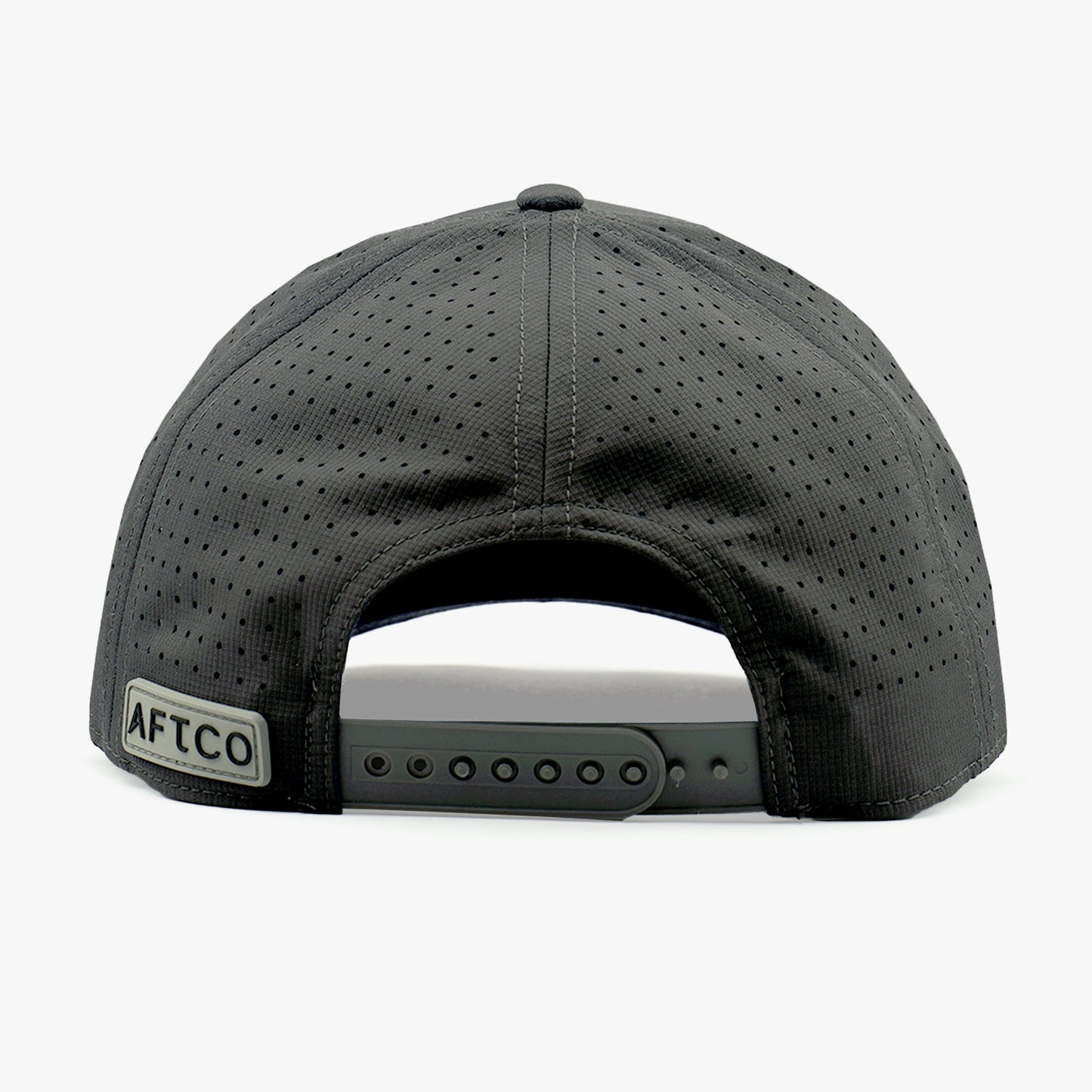 Mens Notorious Tech Fishing Hat - AFTCO