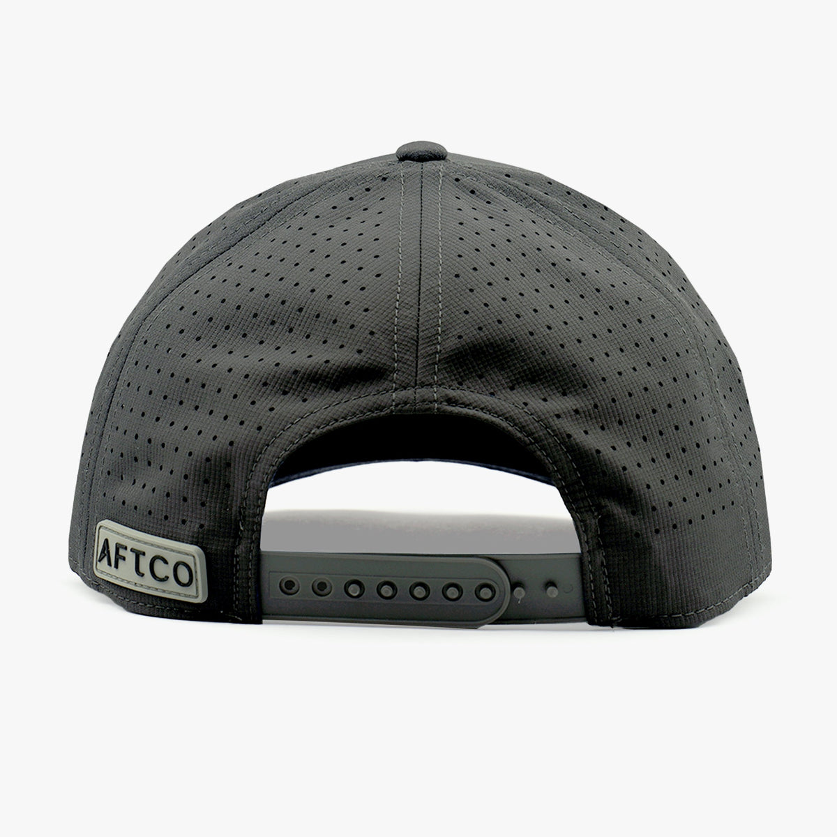 Mens Notorious Tech Fishing Hat - AFTCO