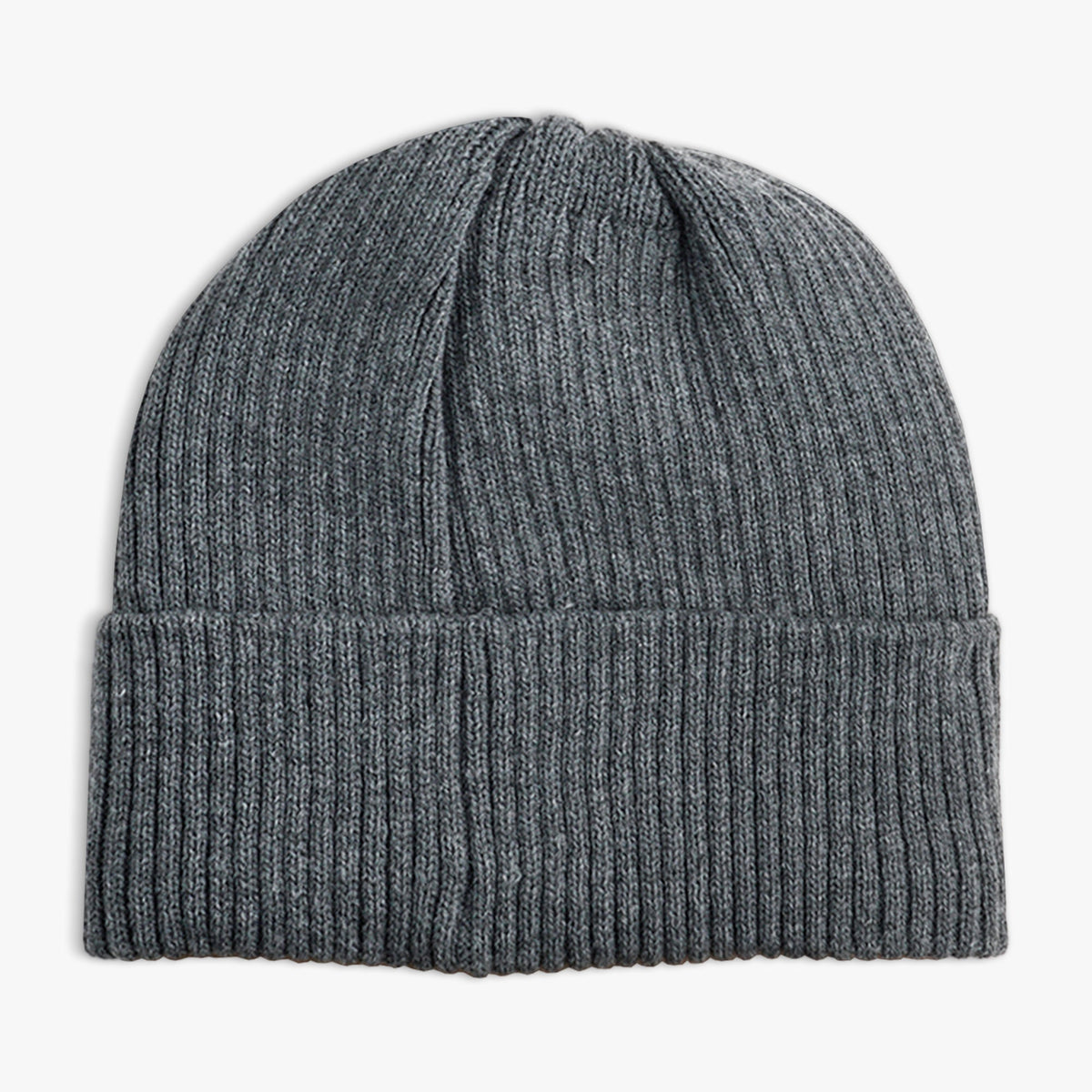 Mens Summit Beanie - AFTCO
