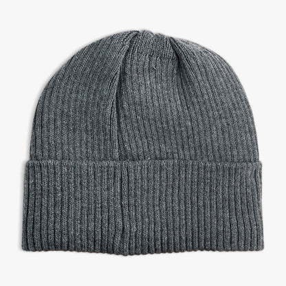 Mens Summit Beanie - AFTCO