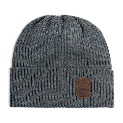 Mens Summit Beanie - AFTCO