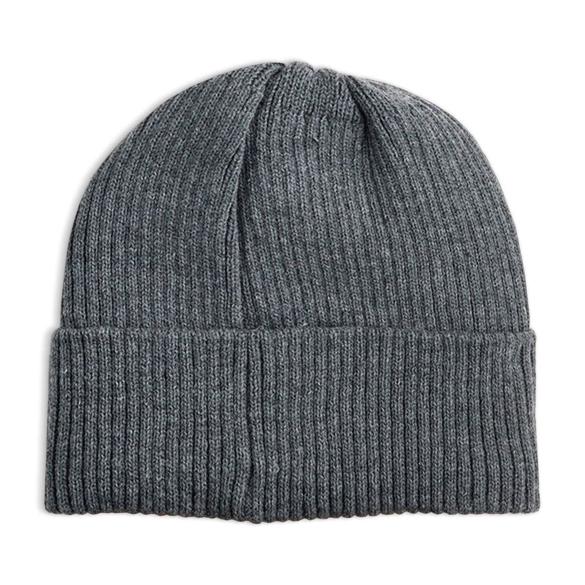 Mens Summit Beanie - AFTCO