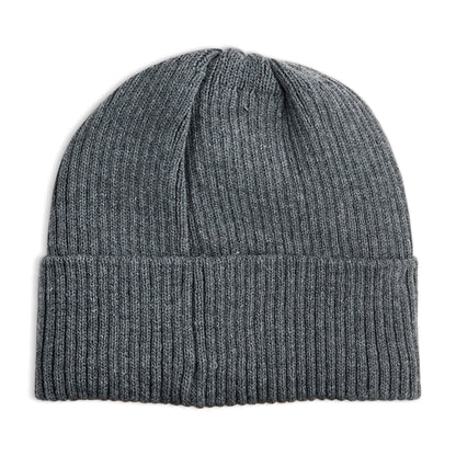 Mens Summit Beanie - AFTCO