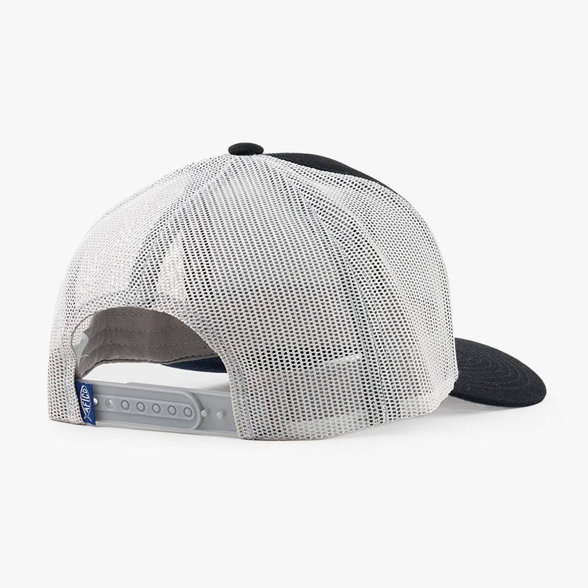 Mens Waterborne Trucker Hat - AFTCO