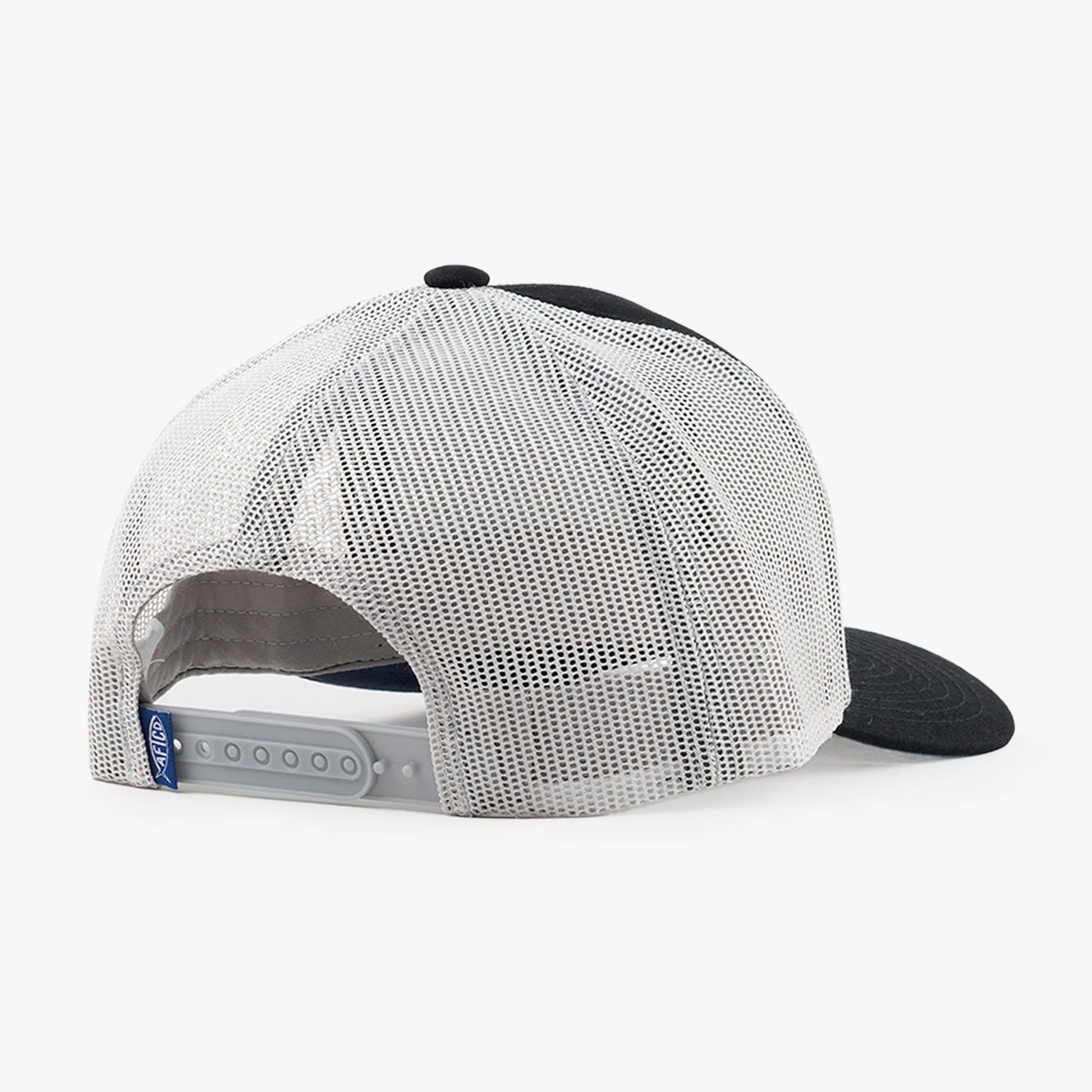 Mens Waterborne Trucker Hat - AFTCO