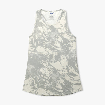 Womens AFTCO Ocean Bound Women's Fishing Tank Top - AFTCO