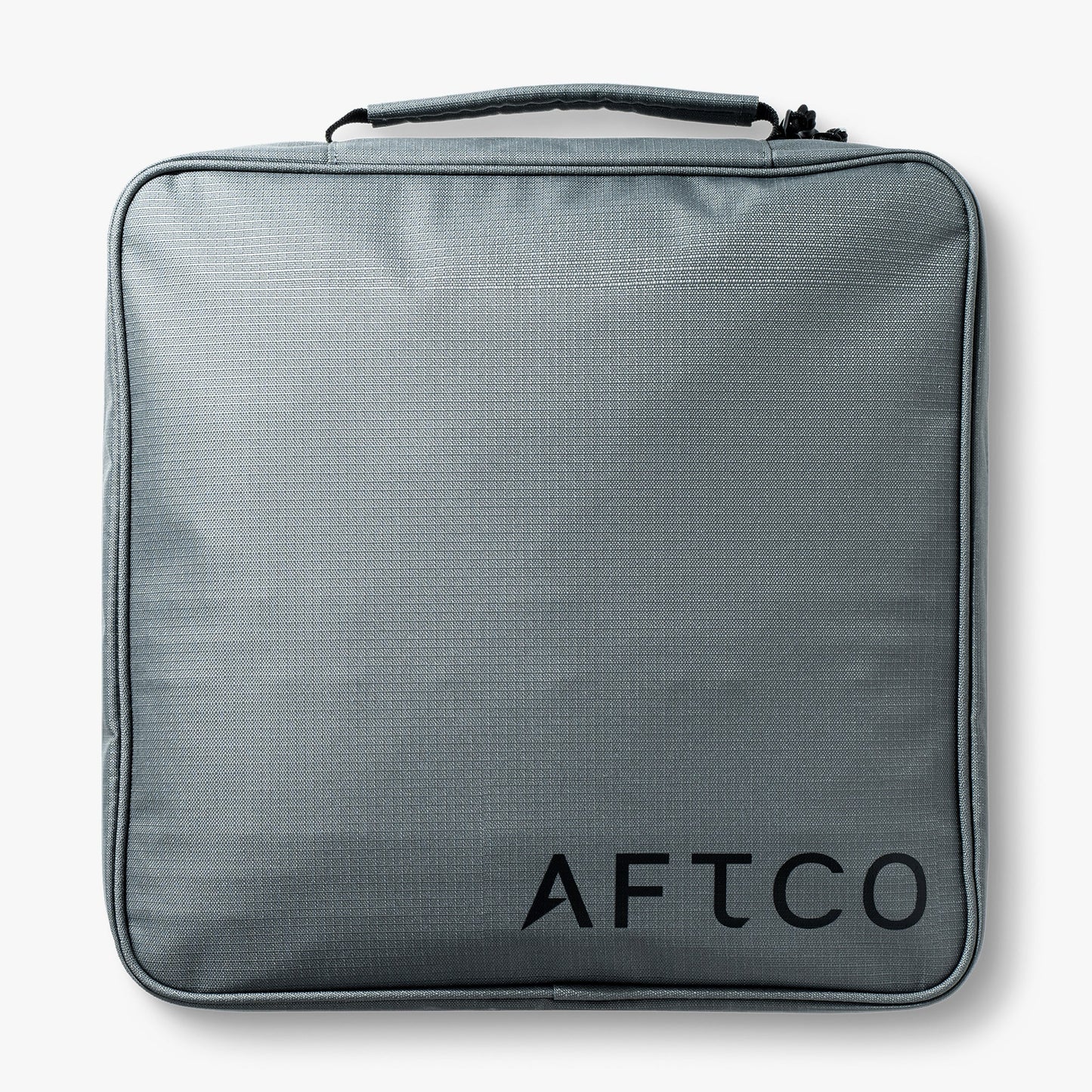 Tackle & Gear Large Lure Binder - AFTCO