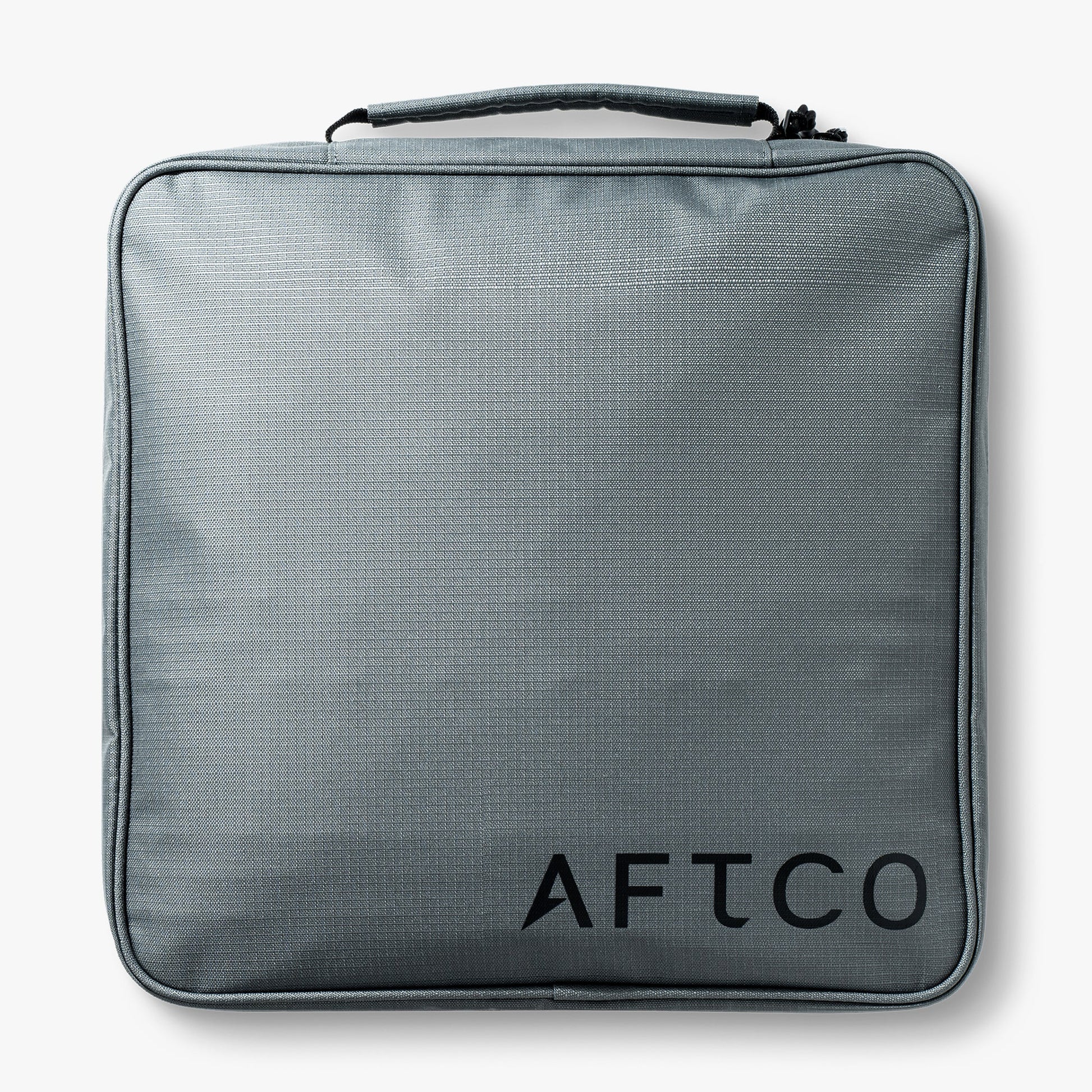 Tackle & Gear Large Lure Binder - AFTCO