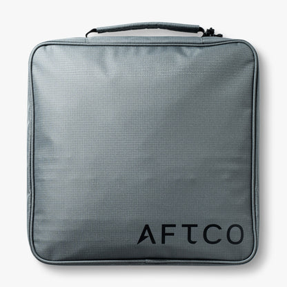Tackle & Gear Large Lure Binder - AFTCO