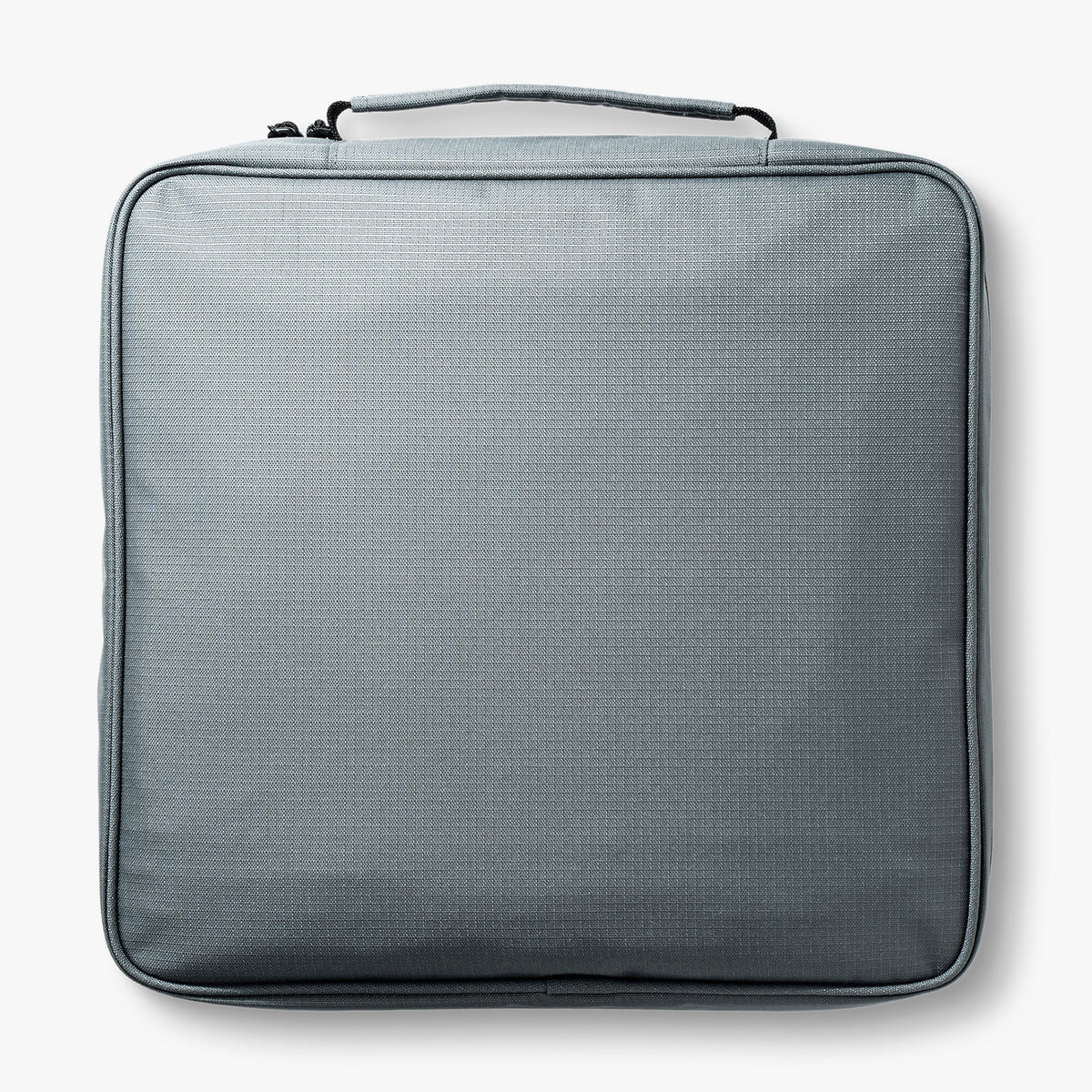 Tackle & Gear Large Lure Binder - AFTCO