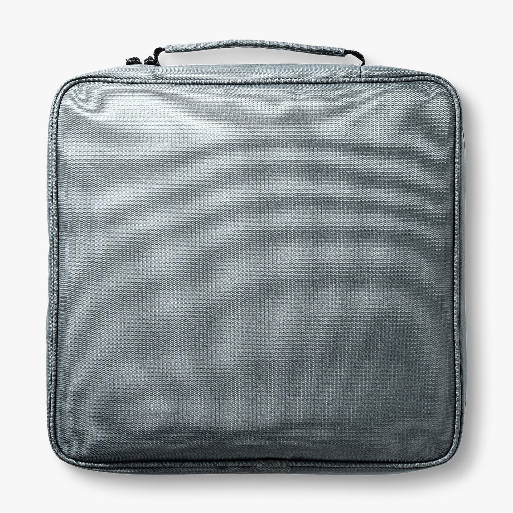 Tackle & Gear Large Lure Binder - AFTCO