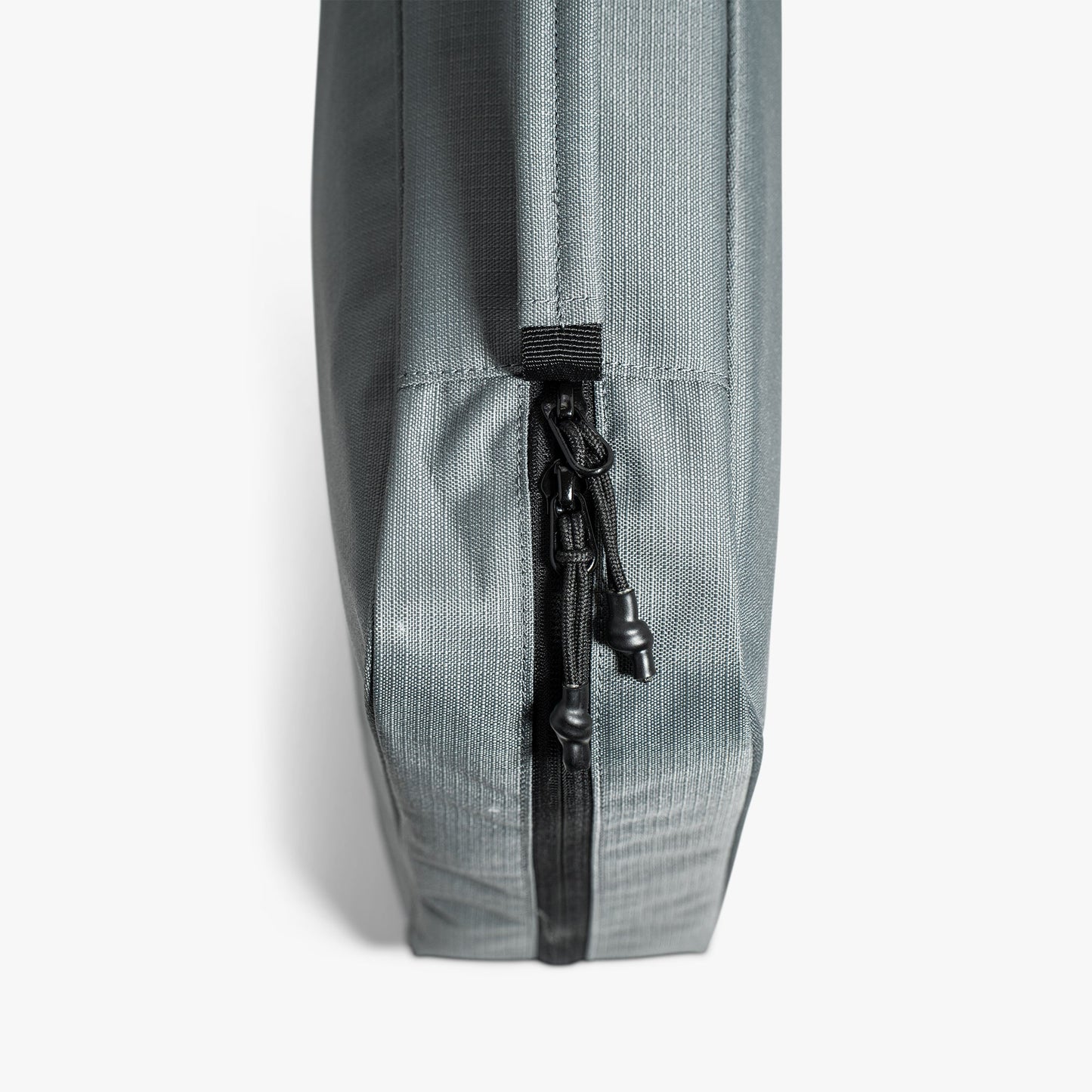 Tackle & Gear Large Lure Binder - AFTCO