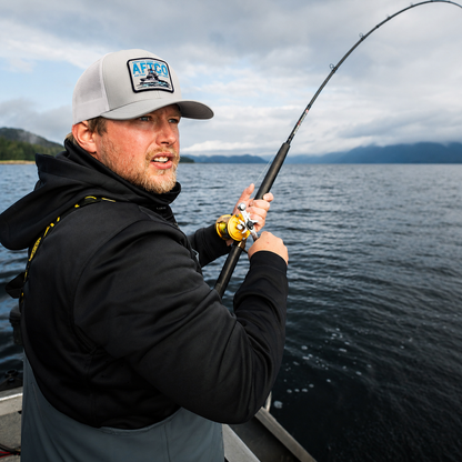 Mens Saltwater Bundle - AFTCO