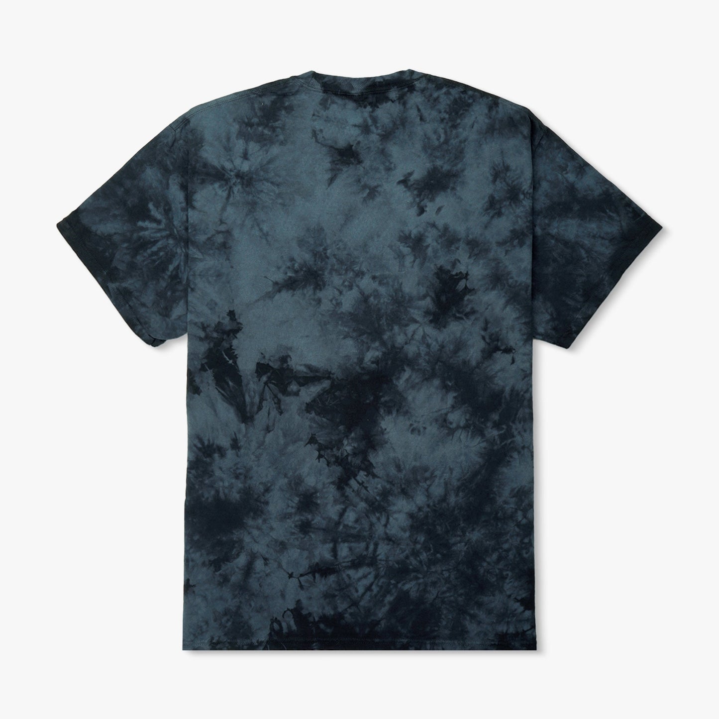 Mens Tern T-Shirt - AFTCO