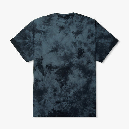 Mens Tern T-Shirt - AFTCO