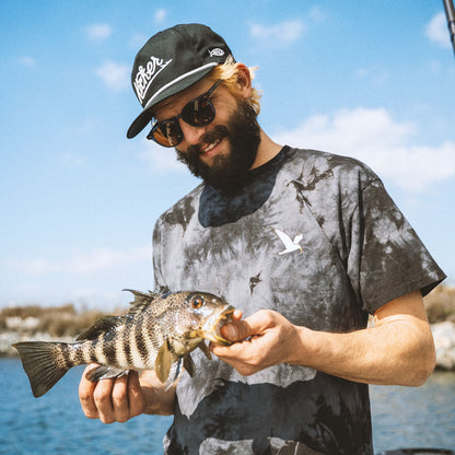 Mens Tern T-Shirt - AFTCO