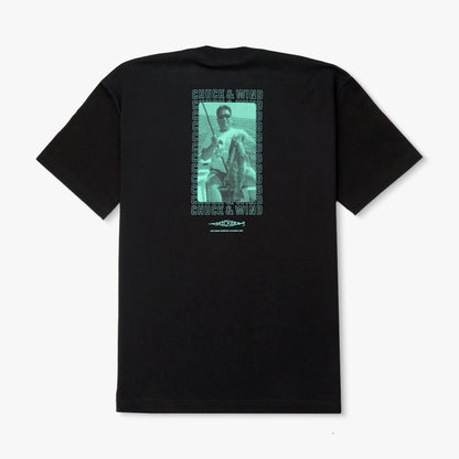 Mens OG Team T-Shirt - AFTCO