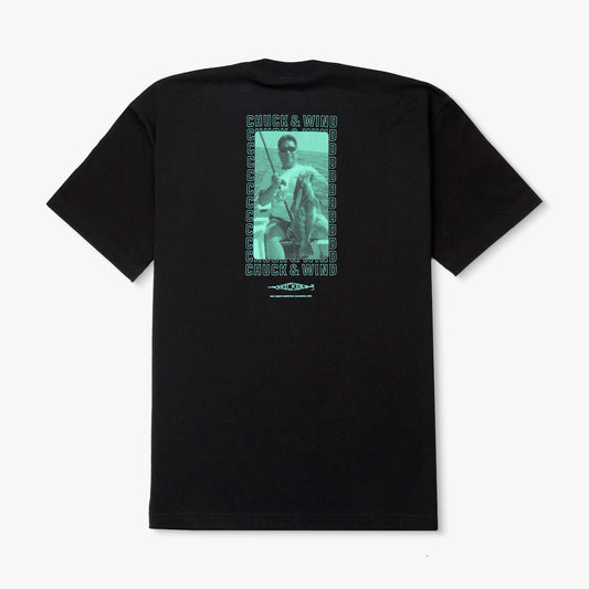 Mens OG Team T-Shirt - AFTCO
