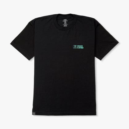 Mens OG Team T-Shirt - AFTCO