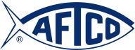 AFTCO Near Me